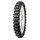 Dunlop Reifen 120/90-18 65M D952