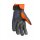 Rb Speed Racing Gloves