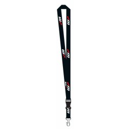 Lanyard