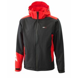 Replica Team Winter Jacket