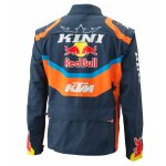 Kini-rb Competition Jacket