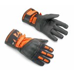 Ultra V2 Wp Gloves