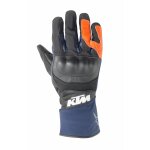Vast 2in1 Gore-tex® Gloves