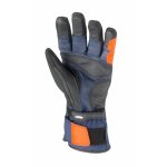 Vast 2in1 Gore-tex® Gloves
