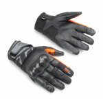 Smx Z Drystar Gloves
