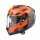 Race-r Pro Helmet