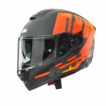 St501 Helmet