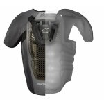 Tech-air® 5 Airbag Vest