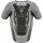 Tech-air® 5 Airbag Vest