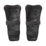 Access Knee Protector