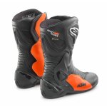 Smx-6 V2 Gore-tex® Boots