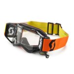 PROSPECT WFS GOGGLES OS