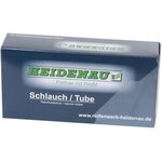 Heidenau Schlauch 16C/D 34G 2,75 3,00 80/90 90/90 100/90-16