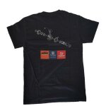 KTM-Shop24 T-Shirt schwarz