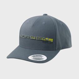 Norden Curved Cap