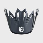 Moto 9 Mips® Helmet Shield Dark Blue