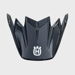 Moto 9s Flex Railed Helmet Shield
