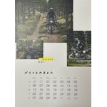 HQV Calendar 2023