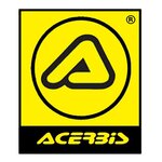 Acerbis Sticker 35x30 cm