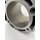 Kolben +Zylinder 101Mm Schwarz 620/640 LC4-E 2000
