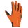 Scott Handschuh Neoride orange M