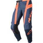 Alpinestars Hose Techstar Arch