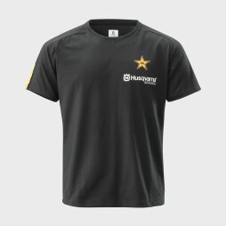 Rs Style Tee