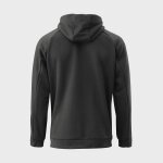 Rs Style Hoodie