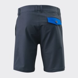 Accelerate Shorts