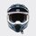 Moto 9s Flex Railed Helmet
