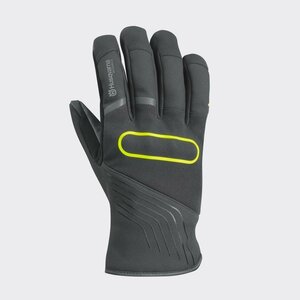 Sphere Wp Gloves
