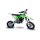HVR 50.4 PRO Kinder Elektro Motorrad