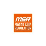 Motorschleppmoment-Regulierung