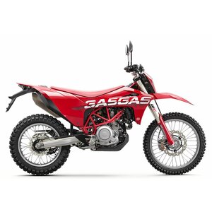 GASGAS 700 ES  2023