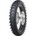 Dunlop Reifen 70/100-10 41J TT Geomax MX14 Rear hinten