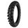 Dunlop Reifen 80/100-12 41M TT Geomax MX14