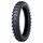 Dunlop Reifen 120/80-19 63M TT Geomax MX14
