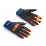 Prime Gloves