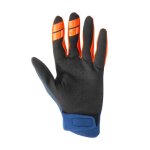 Prime Gloves