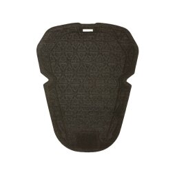 D3O LP2 PRO LIMB HIP PROTECTOR - OS