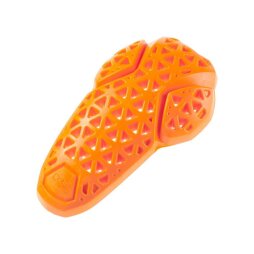 D3O LP2 PRO LIMB ELBOW PROTECTOR - OS