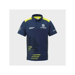 Team Polo