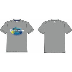 Kids Remote Tee