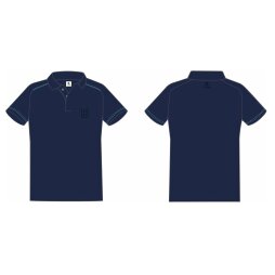 Authentic Polo