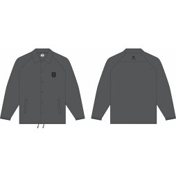 Horizon Wind Jacket
