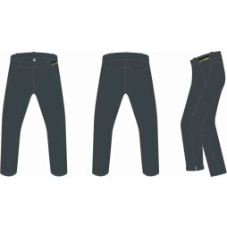 Pilen V2 Pants