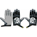 2.5 X-flow Railed Gloves