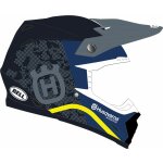 Moto 9s Flex Gotland Helmet