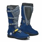 X-power Boots