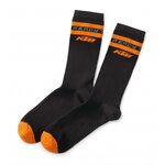 KTM Socken Ambit 31-35